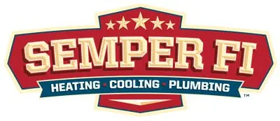 Tucson Semper Fi Heating and Cooling